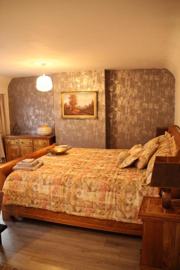 House 1905 - Self Catering Serviced Apartment Tidworth Eksteriør billede